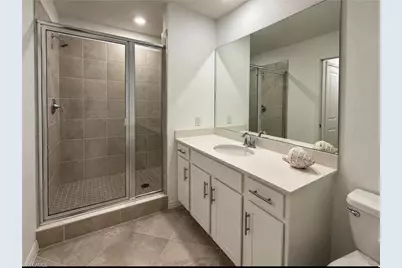 14191 Heritage Landing Blvd #1222, Punta Gorda, FL 33955 - Photo 6