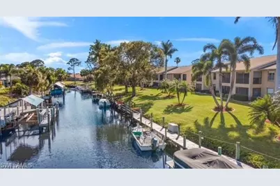 15390 Moonraker Ct #411, North Fort Myers, FL 33917 - Photo 42