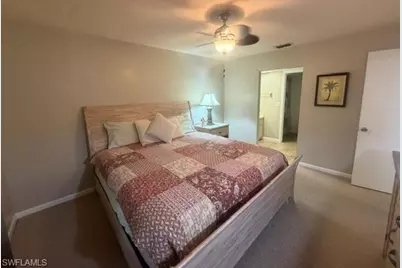 15390 Moonraker Ct #411, North Fort Myers, FL 33917 - Photo 8