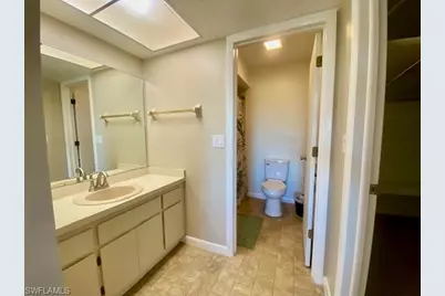 15390 Moonraker Ct #411, North Fort Myers, FL 33917 - Photo 18