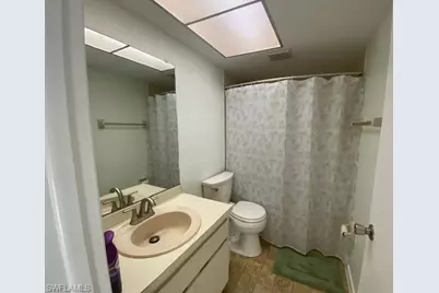 15390 Moonraker Ct #411, North Fort Myers, FL 33917 - Photo 12