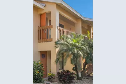 15390 Moonraker Ct #411, North Fort Myers, FL 33917 - Photo 36