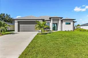 2616 NE 5th Pl, Cape Coral, FL 33909 - Photo 1