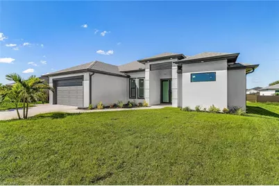 2616 NE 5th Pl, Cape Coral, FL 33909 - Photo 24