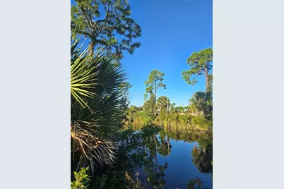 2644 NW 26th Ave, Cape Coral, FL 33993 - Photo 2