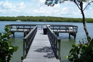 4541 Bay Beach Ln, Fort Myers Beach, FL 33931 - Photo 12