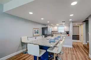 4541 Bay Beach Ln, Fort Myers Beach, FL 33931 - Photo 2