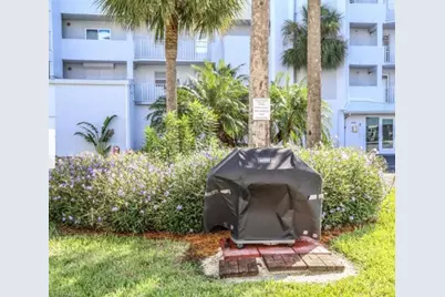 4541 Bay Beach Ln #344, Fort Myers Beach, FL 33931 - Photo 8