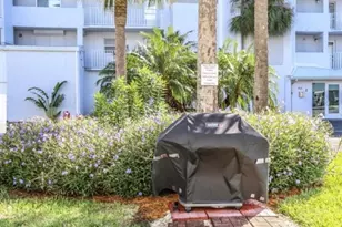 4541 Bay Beach Ln, Fort Myers Beach, FL 33931 - Photo 8