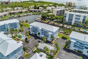 4541 Bay Beach Ln, Fort Myers Beach, FL 33931 - Photo 10