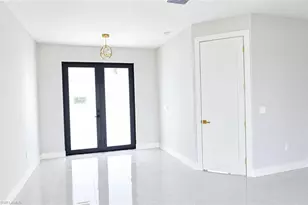 1139 Ebert St E, Lehigh Acres, FL 33974 - Photo 2