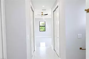 1139 Ebert St E, Lehigh Acres, FL 33974 - Photo 16