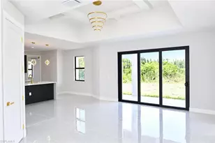 1139 Ebert St E, Lehigh Acres, FL 33974 - Photo 4