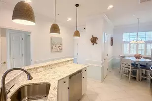 20061 Sanibel View Cir, Fort Myers, FL 33908 - Photo 4