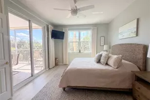 20061 Sanibel View Cir, Fort Myers, FL 33908 - Photo 12