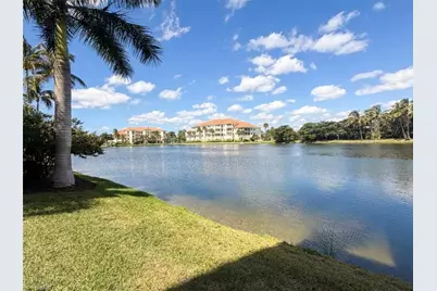 20061 Sanibel View Cir #103, Fort Myers, FL 33908 - Photo 24