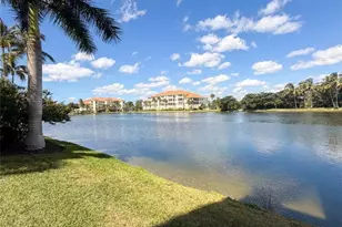 20061 Sanibel View Cir, Fort Myers, FL 33908 - Photo 24