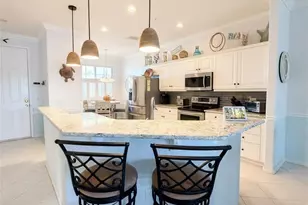 20061 Sanibel View Cir, Fort Myers, FL 33908 - Photo 6