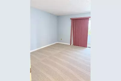 22375 Edgewater Dr #130, Port Charlotte, FL 33980 - Photo 8