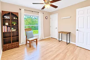 2208 NW 1st Pl, Cape Coral, FL 33993 - Photo 2
