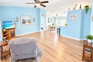 2208 NW 1st Pl, Cape Coral, FL 33993 - Photo 6