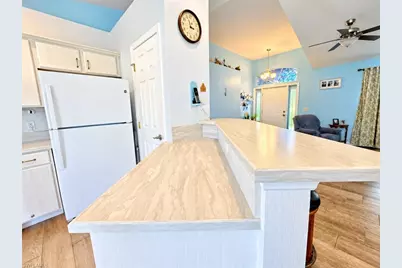 2208 NW 1st Pl, Cape Coral, FL 33993 - Photo 12