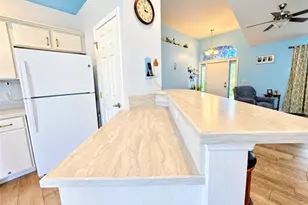 2208 NW 1st Pl, Cape Coral, FL 33993 - Photo 12