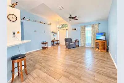 2208 NW 1st Pl, Cape Coral, FL 33993 - Photo 8