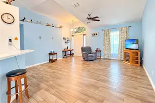 2208 NW 1st Pl, Cape Coral, FL 33993 - Photo 8