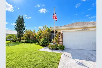 2208 NW 1st Pl, Cape Coral, FL 33993 - Photo 22