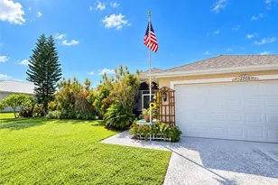 2208 NW 1st Pl, Cape Coral, FL 33993 - Photo 22