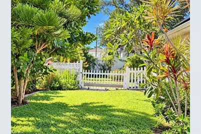 2208 NW 1st Pl, Cape Coral, FL 33993 - Photo 18