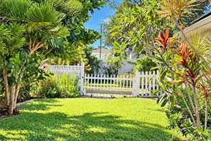 2208 NW 1st Pl, Cape Coral, FL 33993 - Photo 18