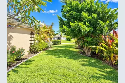 2208 NW 1st Pl, Cape Coral, FL 33993 - Photo 20