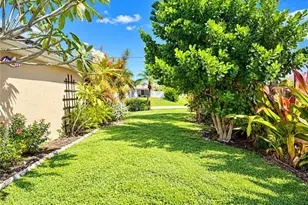 2208 NW 1st Pl, Cape Coral, FL 33993 - Photo 20