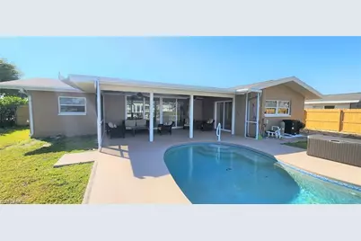 5317 SW 2nd Pl, Cape Coral, FL 33914 - Photo 8