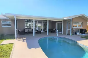 5317 SW 2nd Pl, Cape Coral, FL 33914 - Photo 8