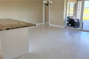 5317 SW 2nd Pl, Cape Coral, FL 33914 - Photo 2
