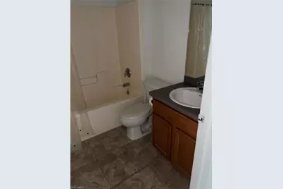 3307 Meadow Rd, Lehigh Acres, FL 33974 - Photo 6