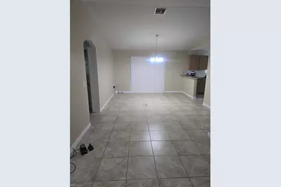 3307 Meadow Rd, Lehigh Acres, FL 33974 - Photo 2
