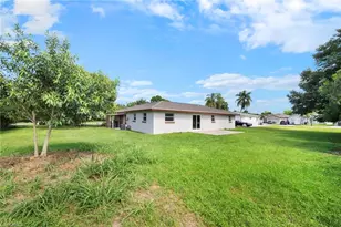 13049 Fourth St, Fort Myers, FL 33905 - Photo 28