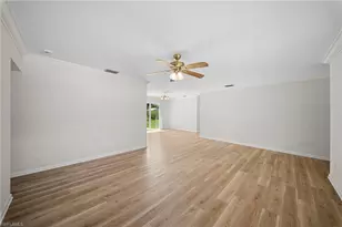 13049 Fourth St, Fort Myers, FL 33905 - Photo 6