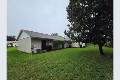 2687 Sandy Loam Ct, Sebring, FL 33875 - Photo 6