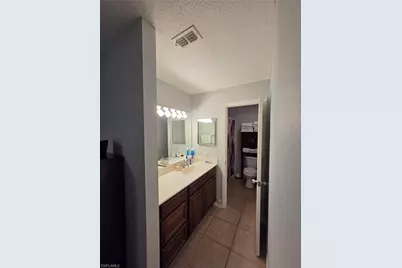2687 Sandy Loam Ct, Sebring, FL 33875 - Photo 24