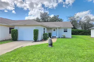 2687 Sandy Loam Ct, Sebring, FL 33875 - Photo 1