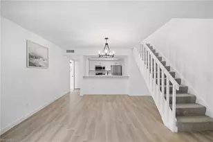 6213 Timberwood Cir, Fort Myers, FL 33908 - Photo 8