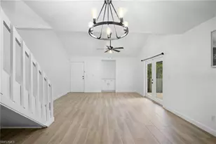 6213 Timberwood Cir, Fort Myers, FL 33908 - Photo 14