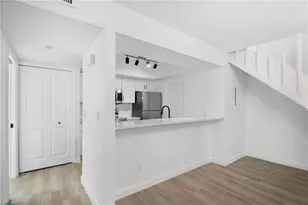6213 Timberwood Cir, Fort Myers, FL 33908 - Photo 12