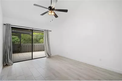6213 Timberwood Cir #129, Fort Myers, FL 33908 - Photo 20