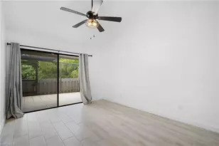 6213 Timberwood Cir, Fort Myers, FL 33908 - Photo 20